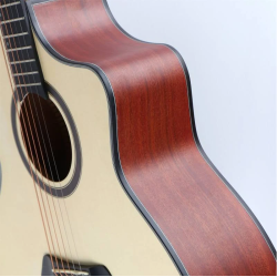 Alysee A140-CE-N Natural