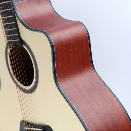 Alysee A140-CE-N Natural