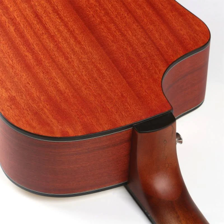 Alysee A140-CE-N Natural