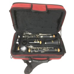 ALYSEE CL616C