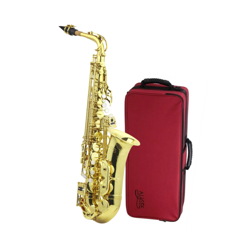 Alysee A-808L Laccato