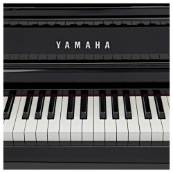 YAMAHA CLP-735PE