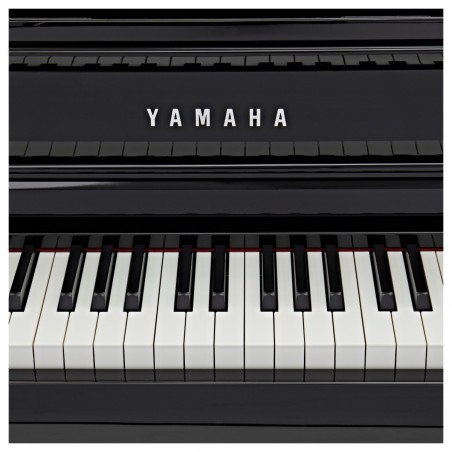 YAMAHA CLP-735PE
