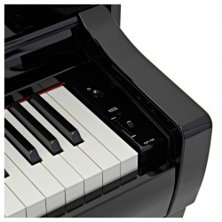 YAMAHA CLP-735PE