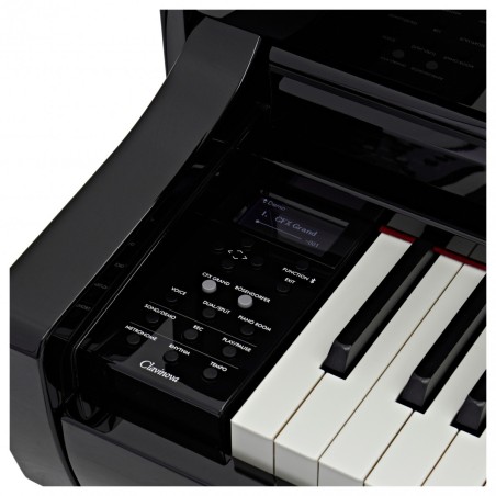 YAMAHA CLP-735PE
