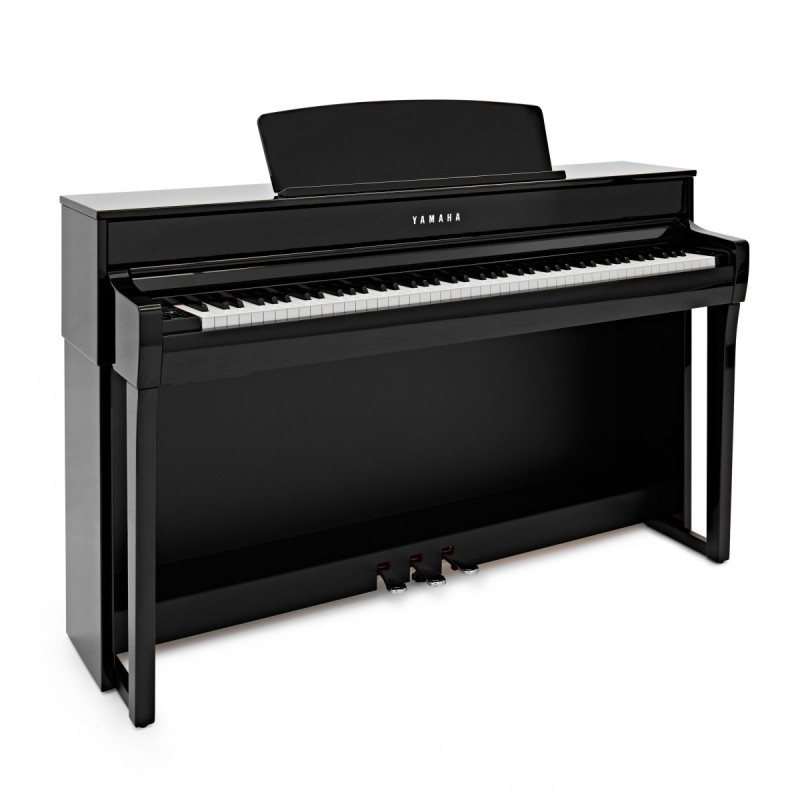 YAMAHA CLP-735PE