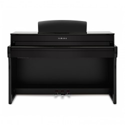 YAMAHA CLP-735PE