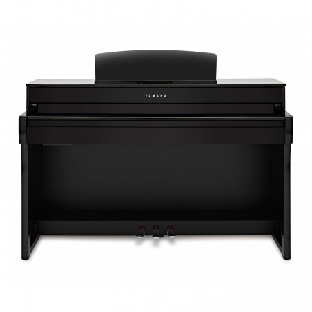 YAMAHA CLP-735PE