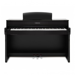 YAMAHA CLP-735PE