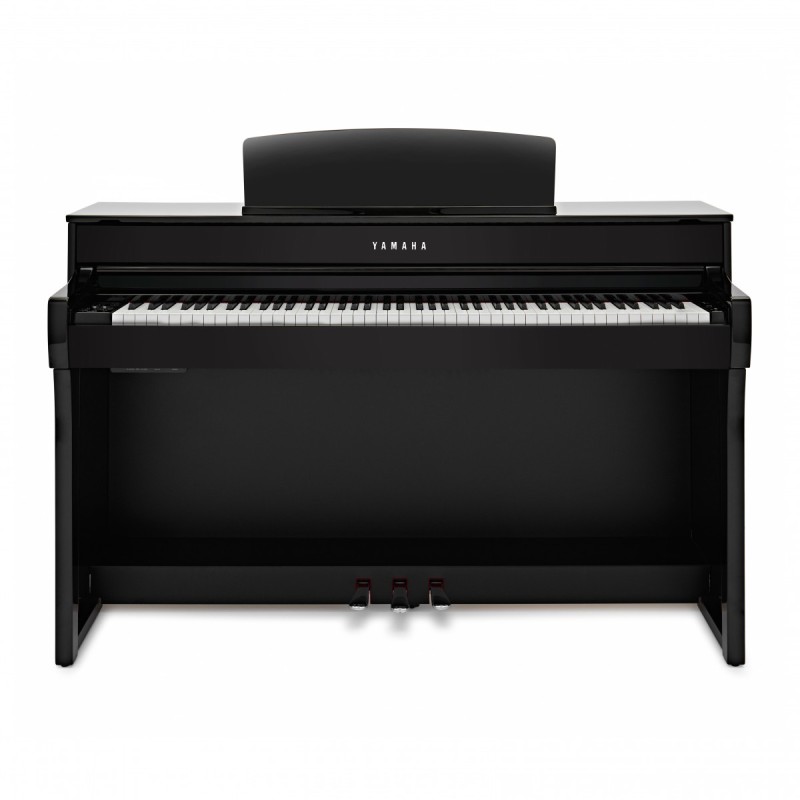 YAMAHA CLP-735PE