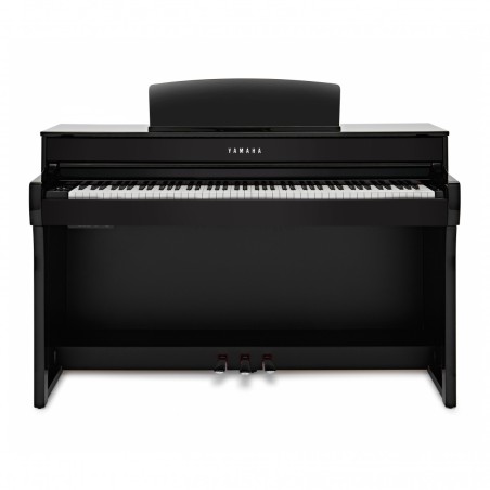 YAMAHA CLP-735PE