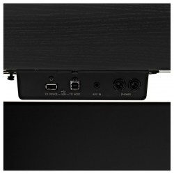 YAMAHA CLP-735PE