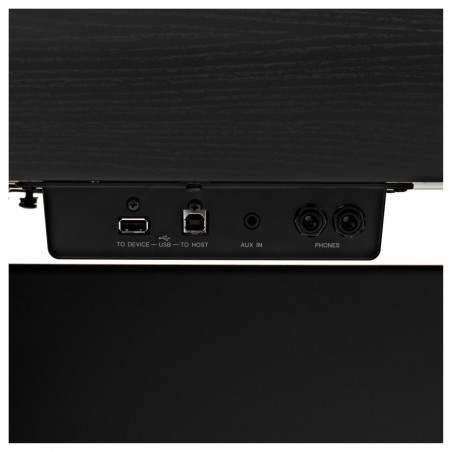 YAMAHA CLP-735PE