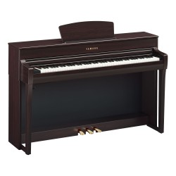 YAMAHA CLP-735R