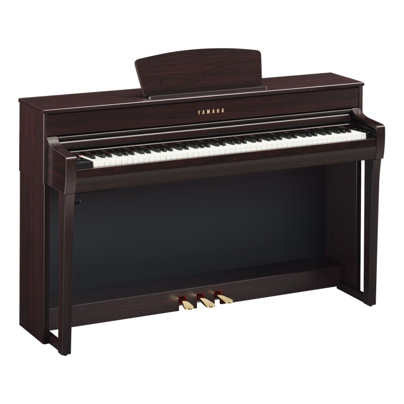 YAMAHA CLP-735R