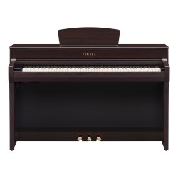 YAMAHA CLP-735R