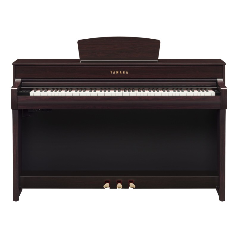 YAMAHA CLP-735R