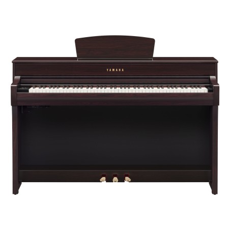 YAMAHA CLP-735R