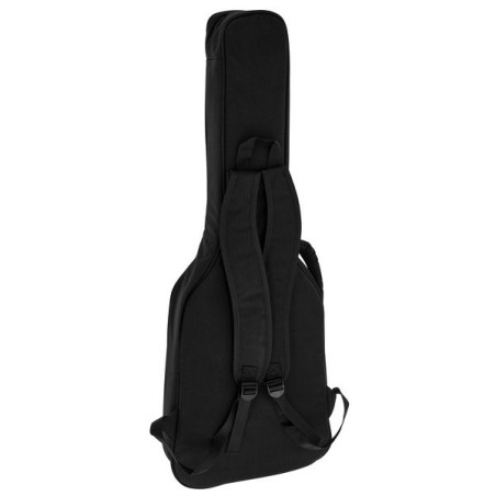 Kala Ubass Solid Body 4-Str FL BK