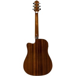 Crafter HD-250CE/N