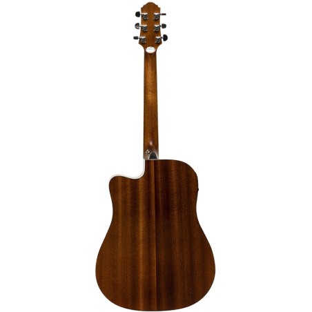 Crafter HD-250CE/N