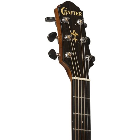 Crafter HD-250CE/N