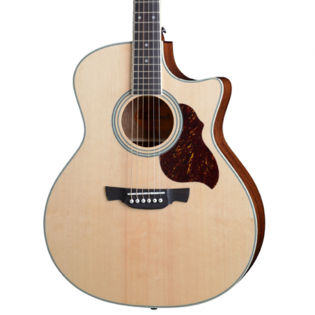 Crafter GAE 6/N