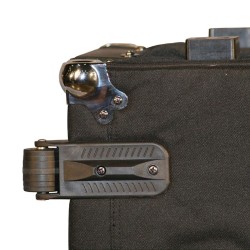 Gator G-212A