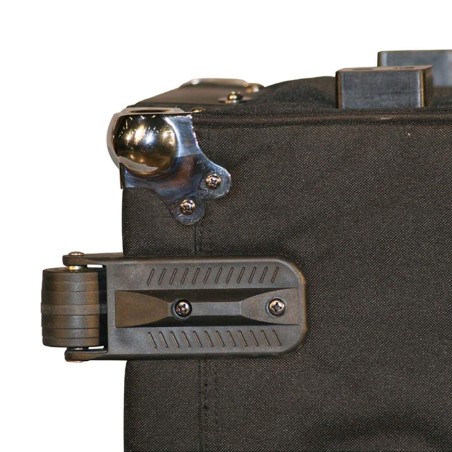 Gator G-212A