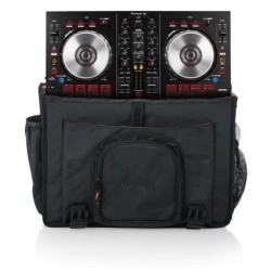 Gator G-Club Control