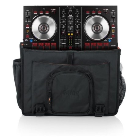 Gator G-Club Control