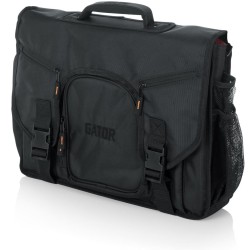 Gator G-Club Control
