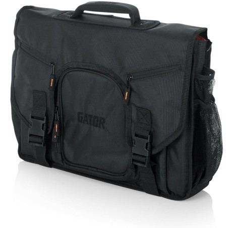Gator G-Club Control