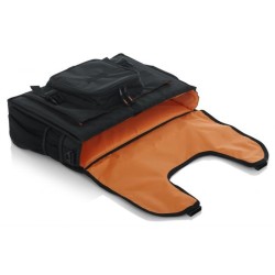 Gator G-Club Control