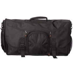 Gator G-Club Control 25