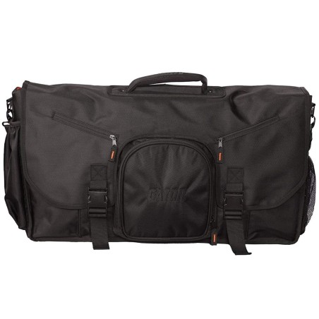 Gator G-Club Control 25