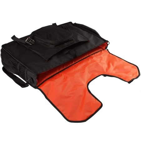 Gator G-Club Control 25