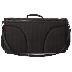 Gator G-Club Control 25
