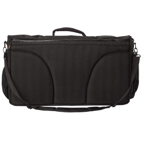 Gator G-Club Control 25