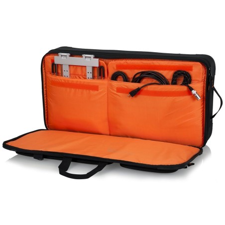 Gator G-Club-Control-27BP