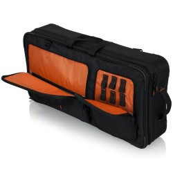 Gator G-Club-Control-27BP