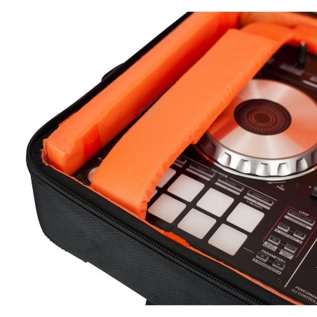 Gator G-Club-Control-27BP