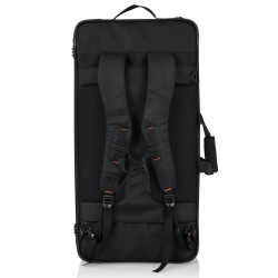 Gator G-Club-Control-27BP