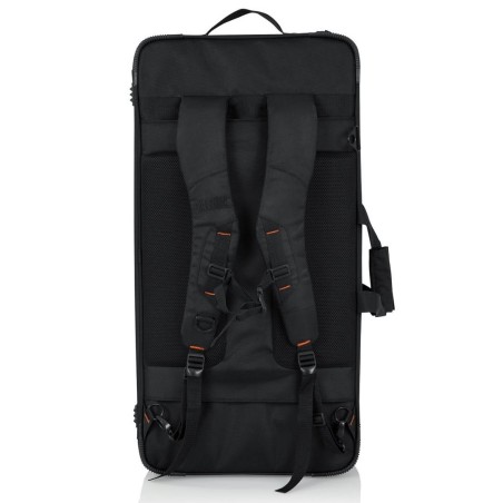 Gator G-Club-Control-27BP
