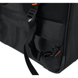 Gator G-Club-Control-27BP