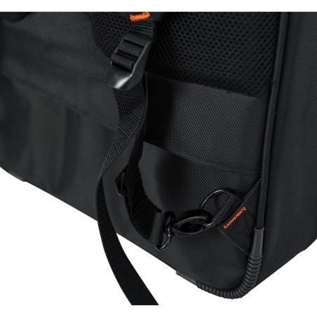 Gator G-Club-Control-27BP
