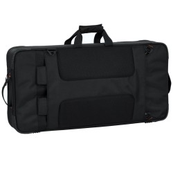 Gator G-Club-Control-27BP