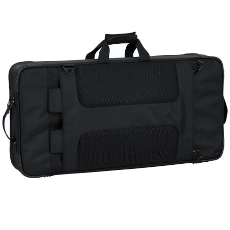 Gator G-Club-Control-27BP