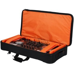 Gator G-Club-Control-27BP