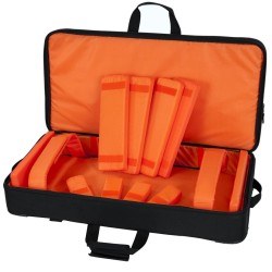 Gator G-Club-Control-27BP
